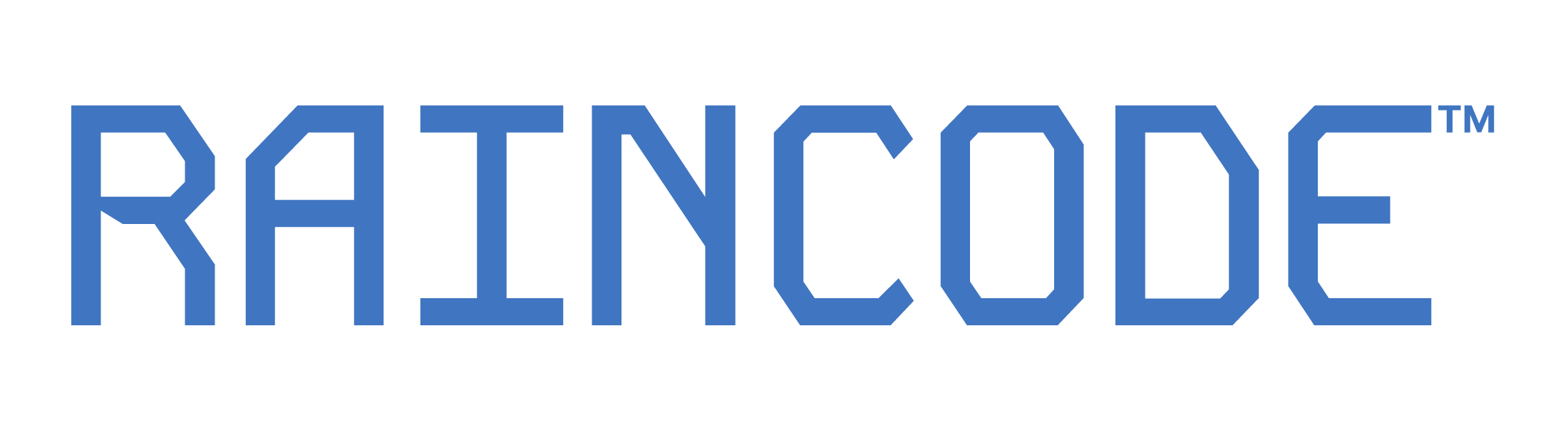 Raincode